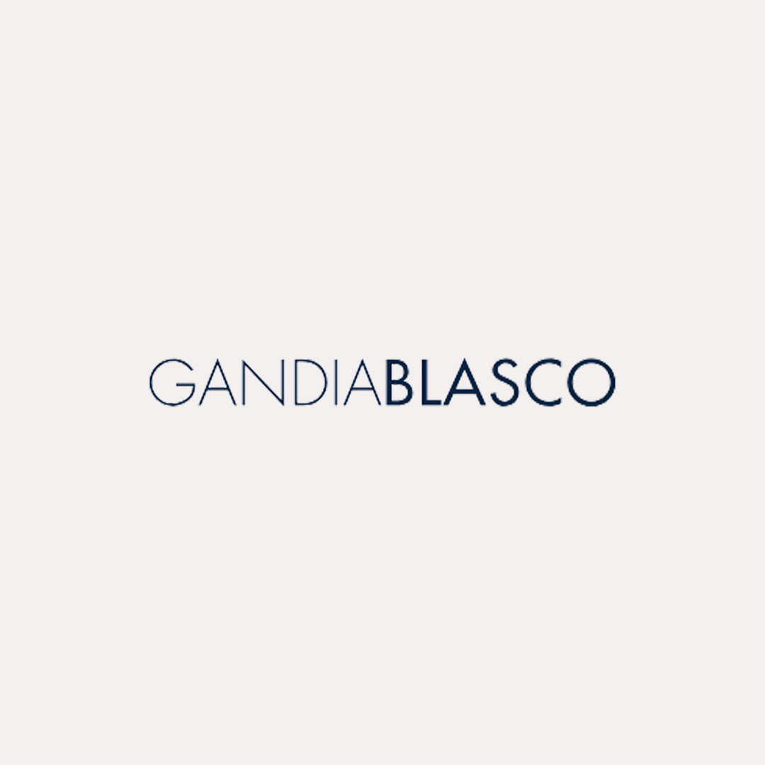 GANDÍABLASCO