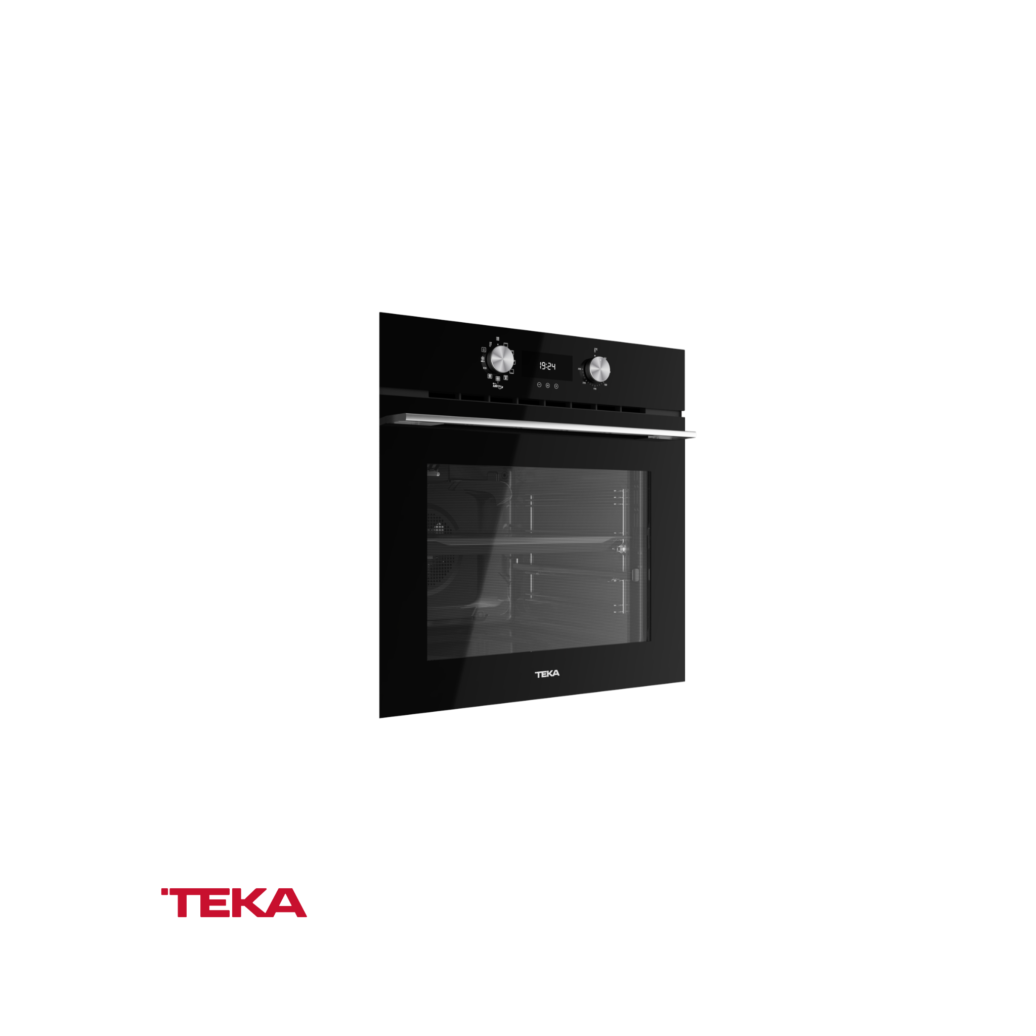 TEKA - Horno Eléctrico HLB-8416 (AirFry) - 111000048