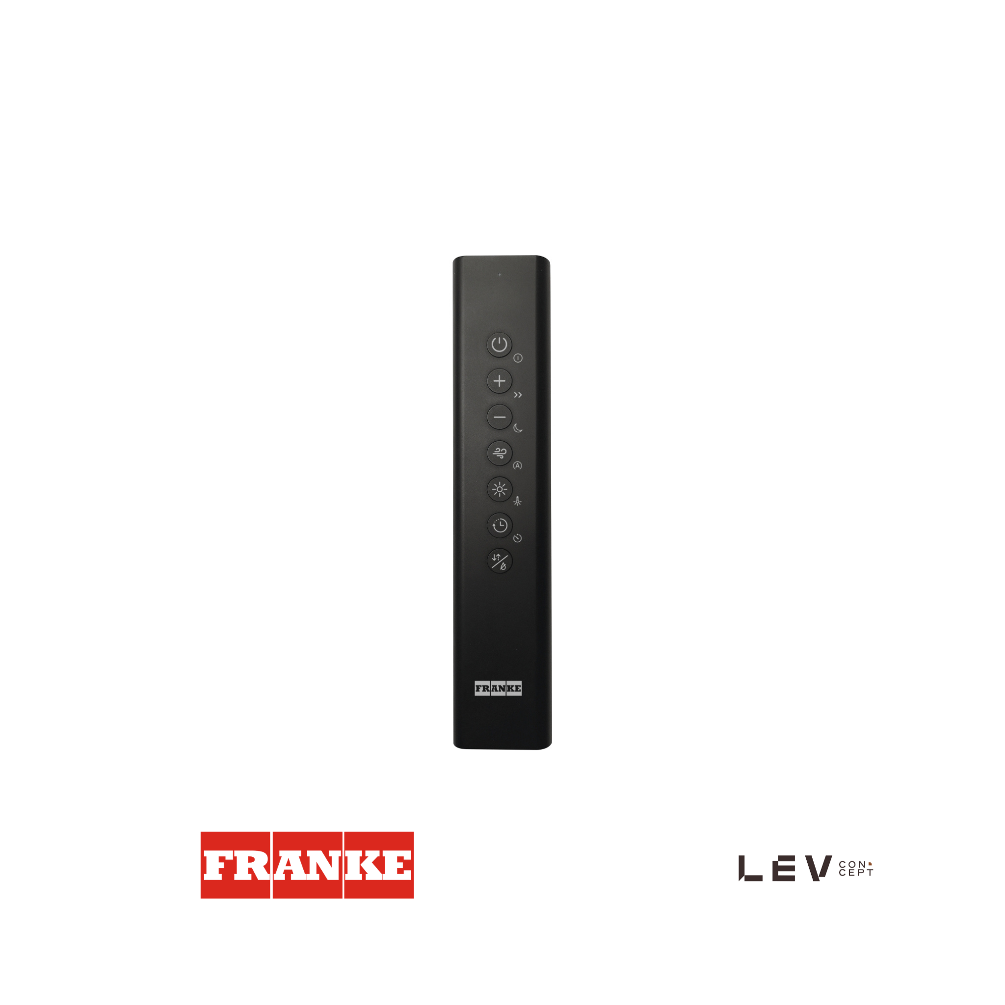 FRANKE - Control Remoto para Campana - 1120174991