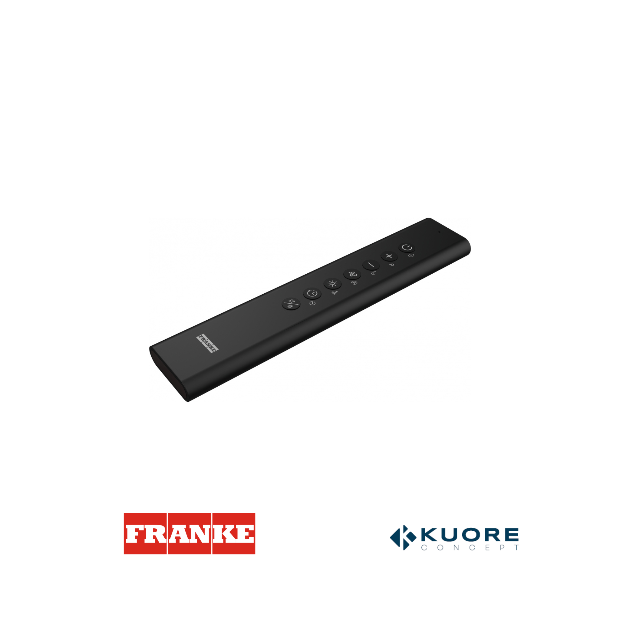 FRANKE - Control Remoto para Campana - 1120676783
