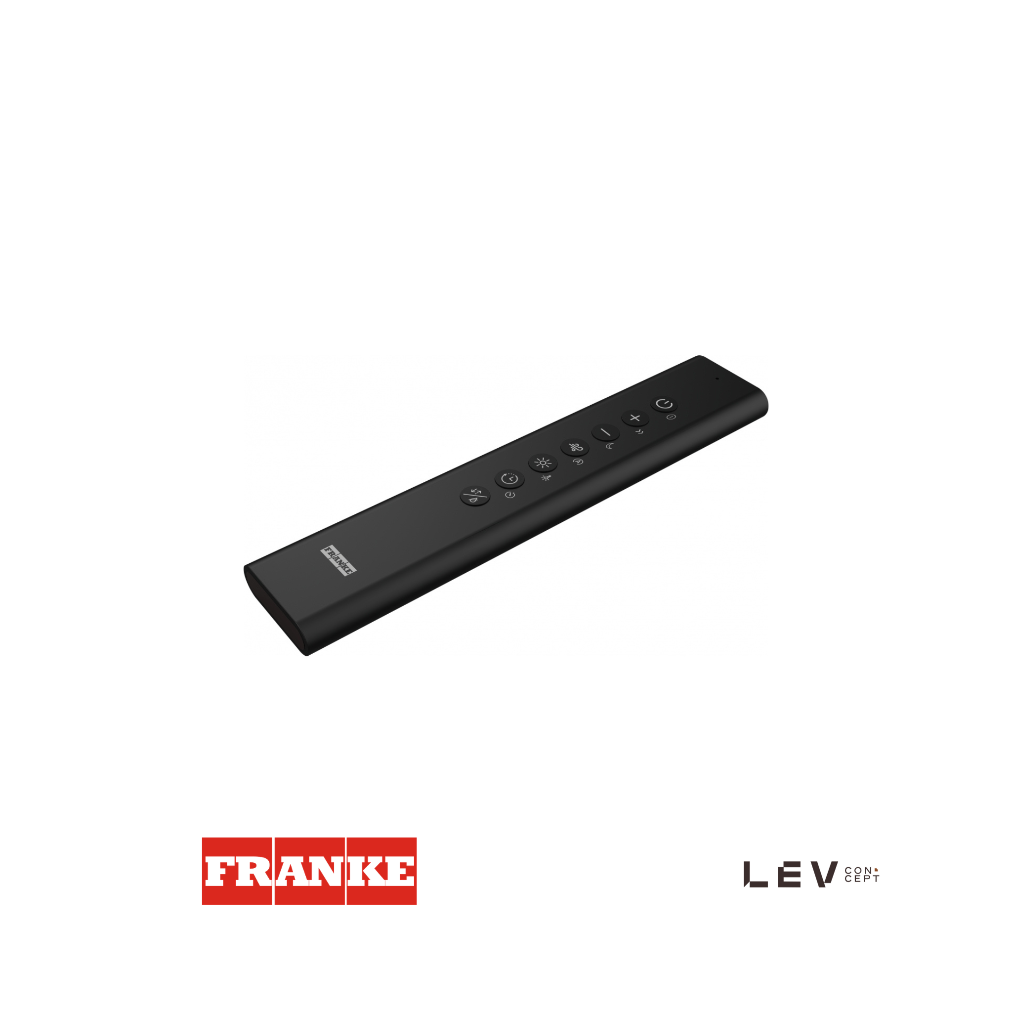 FRANKE - Control Remoto para Campana - 1120174991