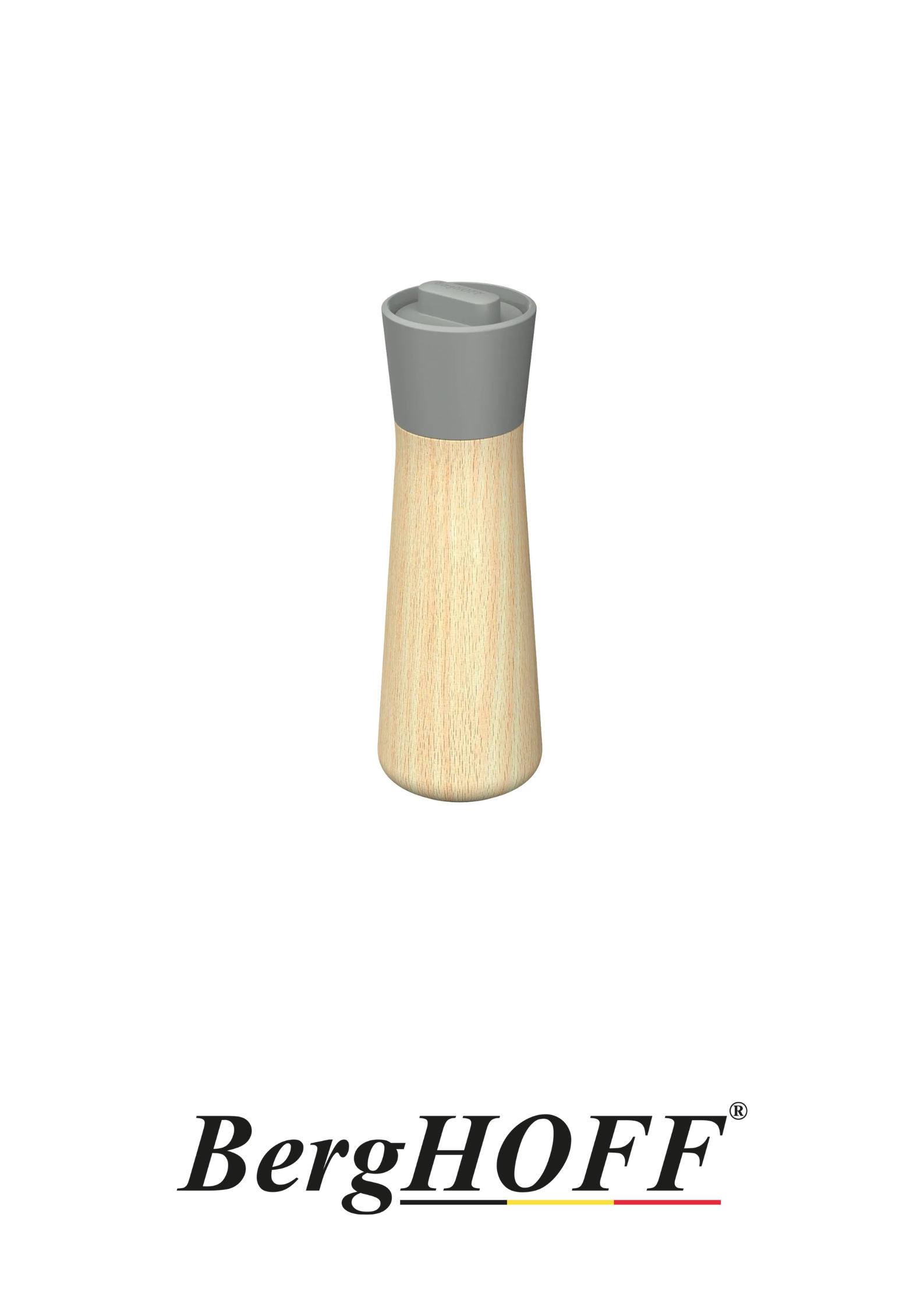 BERGHOFF - Grinder MM Balance - 3950410