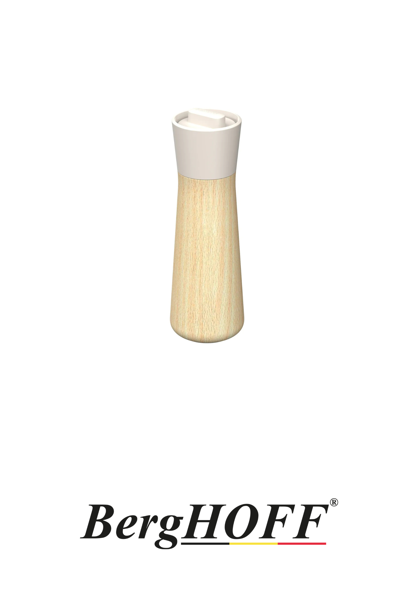 BERGHOFF - Grinder MB Balance . 3950411