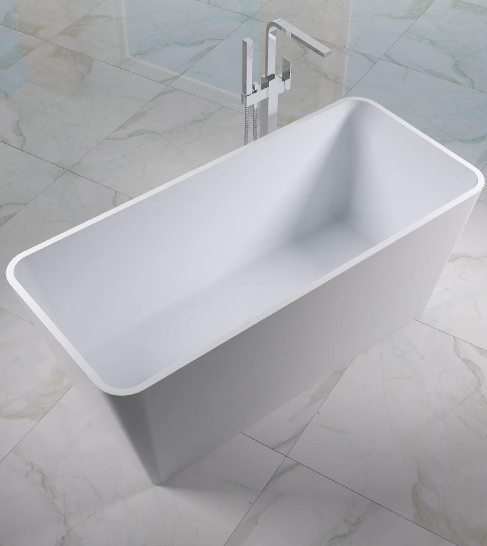 AZZOR - Tina Azzor Pollystone - AZZ-AZ-TC-S03B