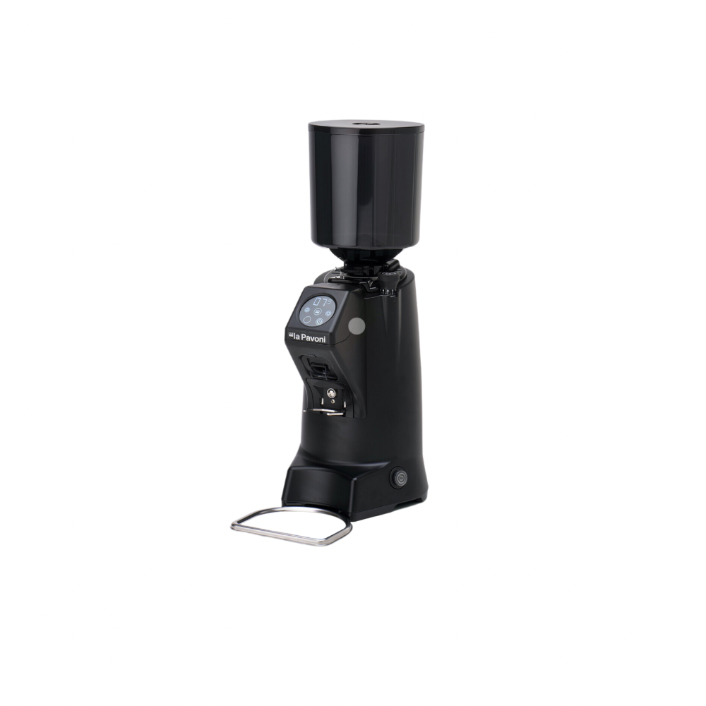 LA PAVONI - Molinillo de café expreso - PGZIP2CN00UE