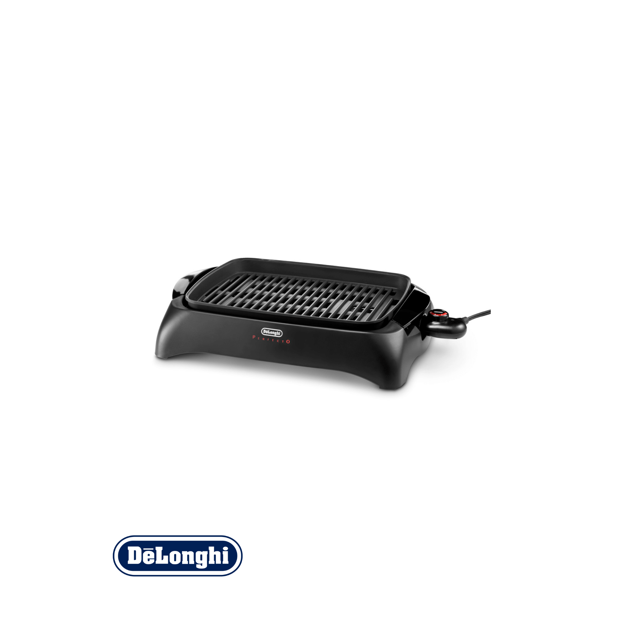 DELONGHI -  Parrillera - BG24