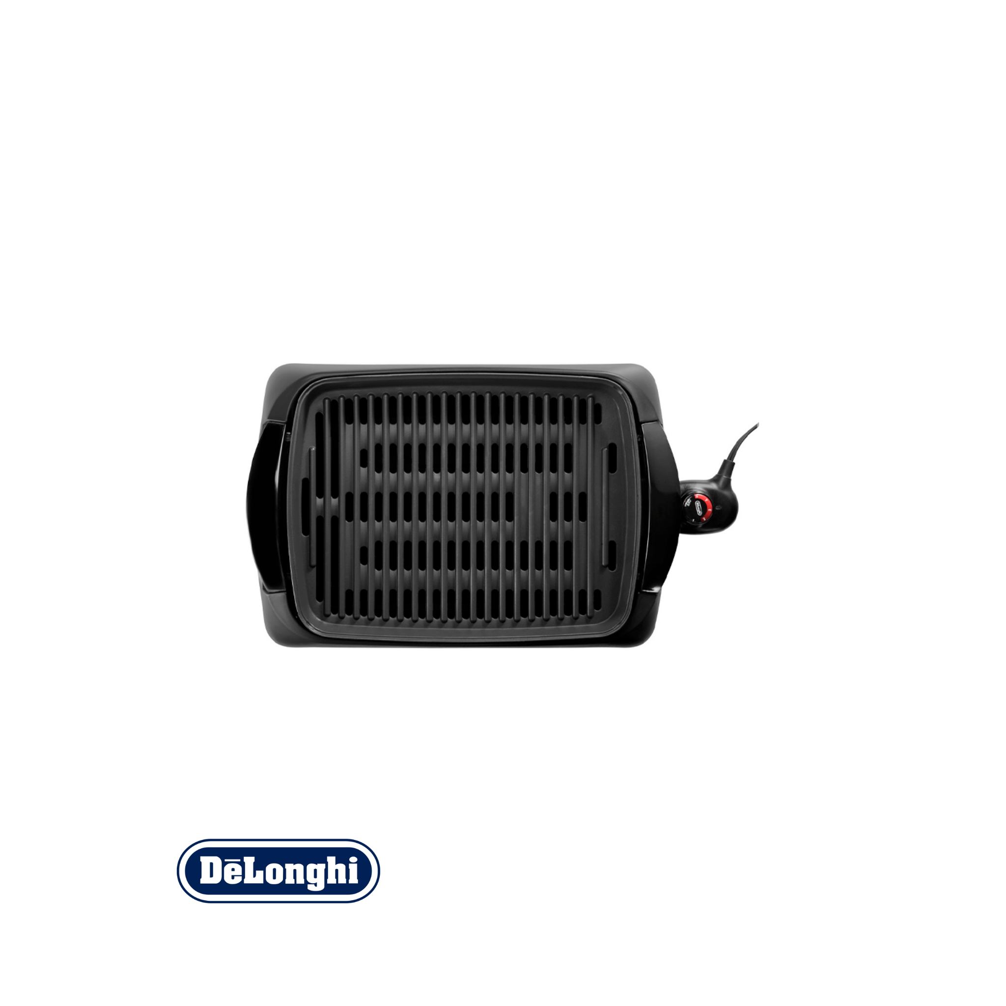 DELONGHI -  Parrillera - BG24