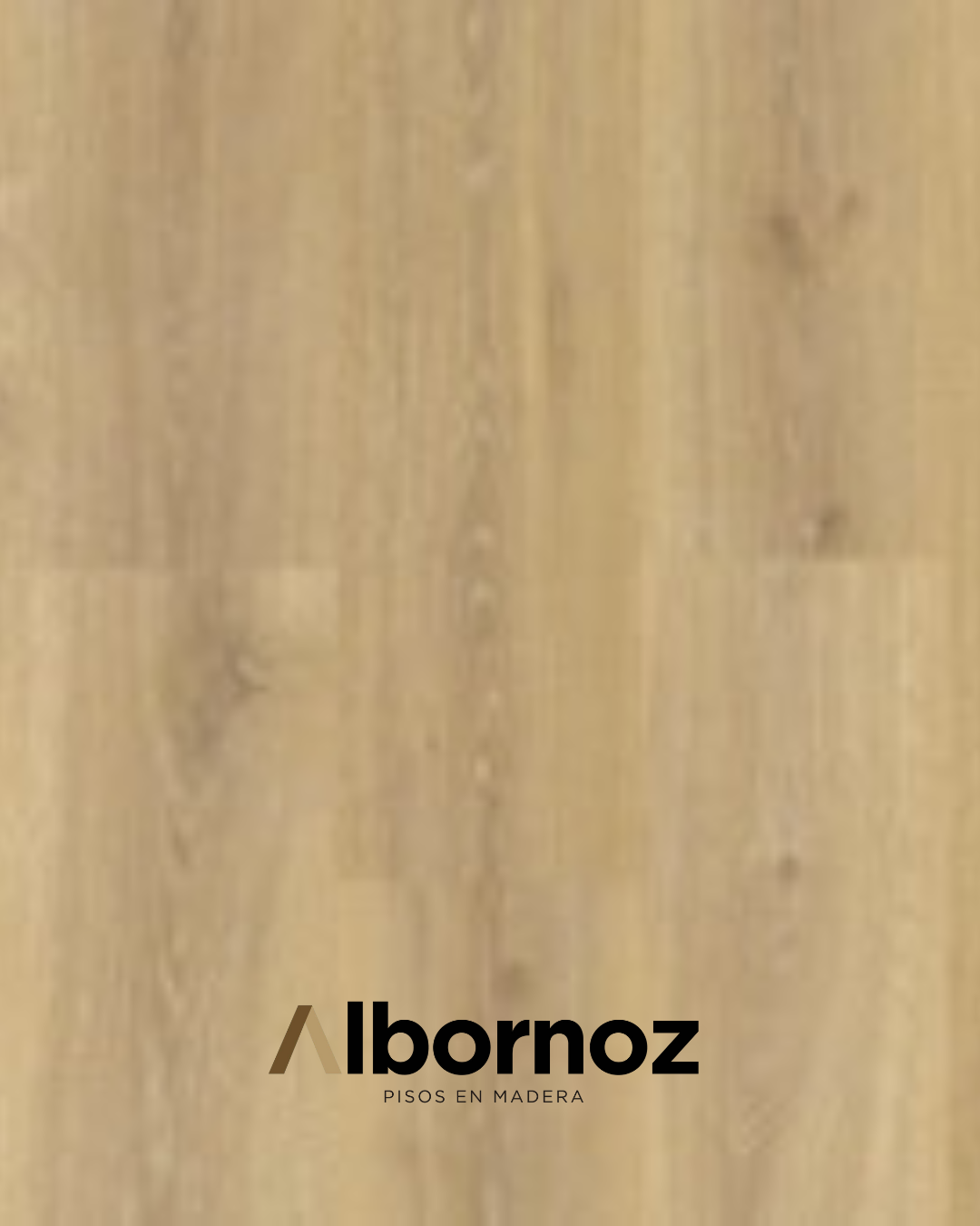 ALBORNOZ - Laminado Creo Roble natural Tennesse - CRH3180