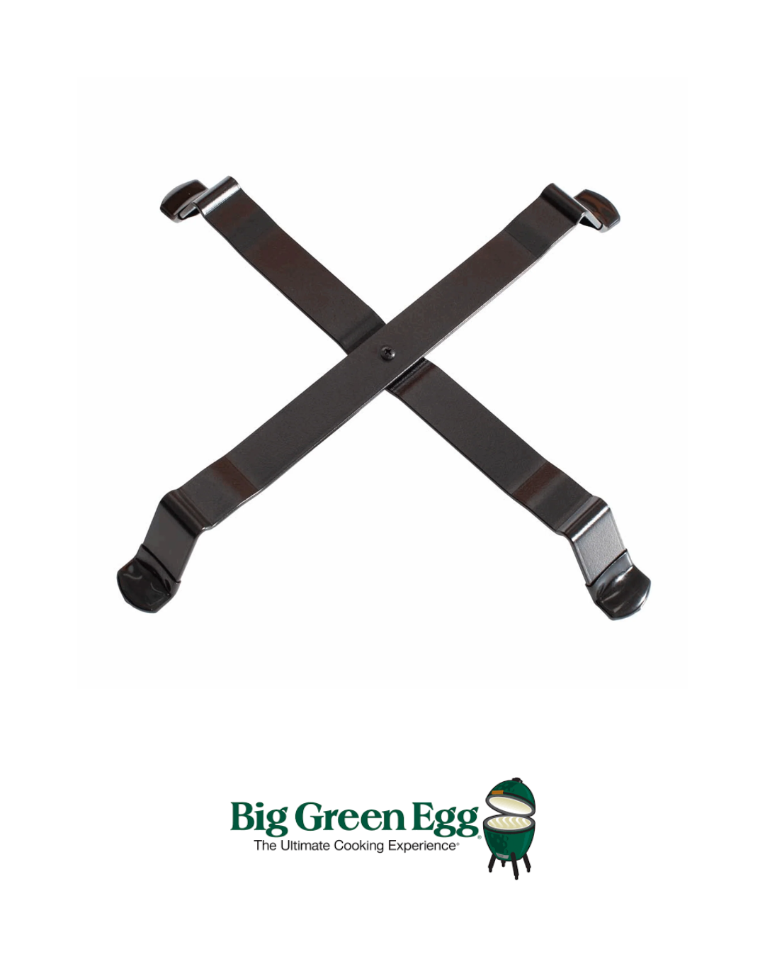 BIG GREEN EGG - BGE Nido Empotrable 2XLarge - 115638