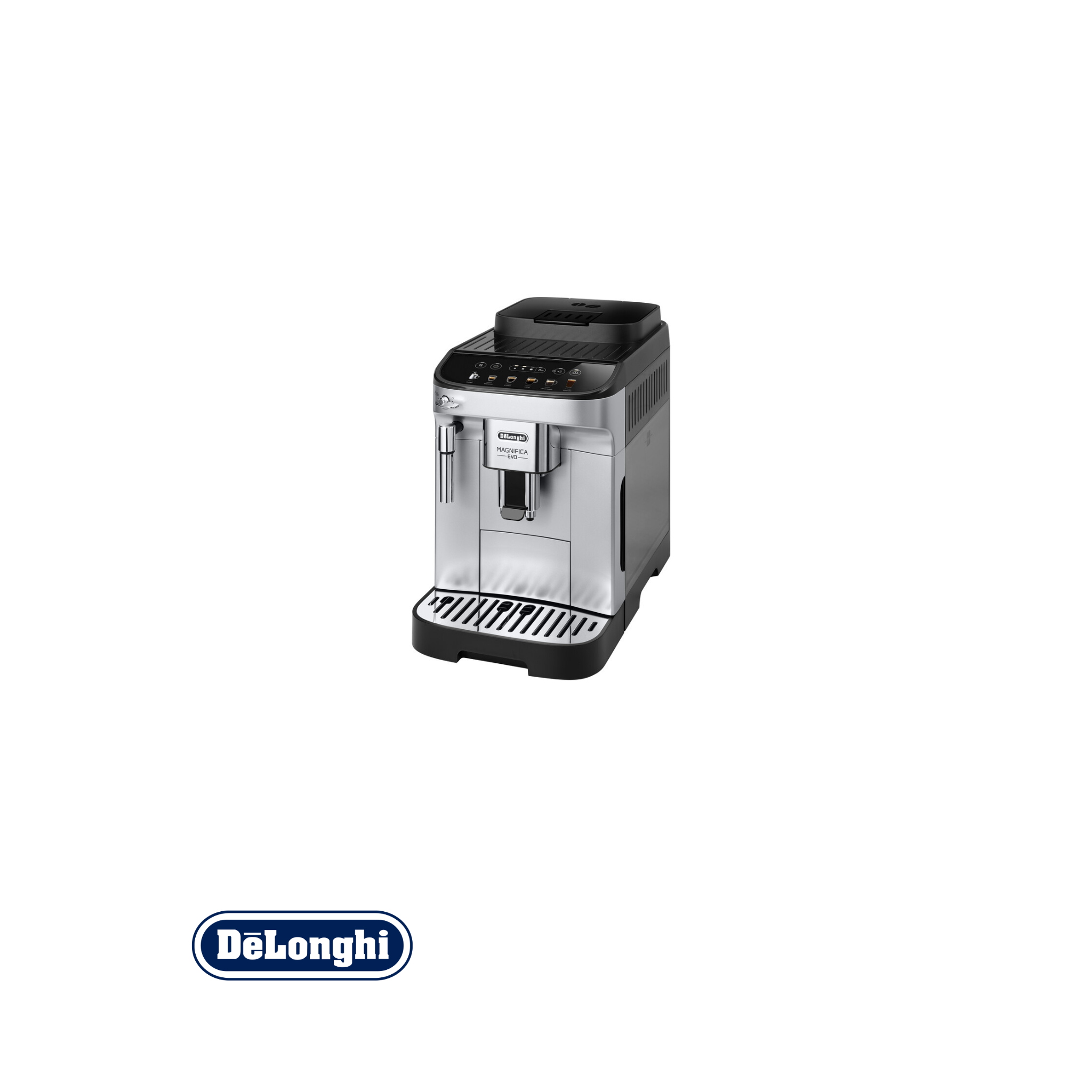 DELONGHI - Máquina Super Automática Magnifica EVO - ECAM29043SB