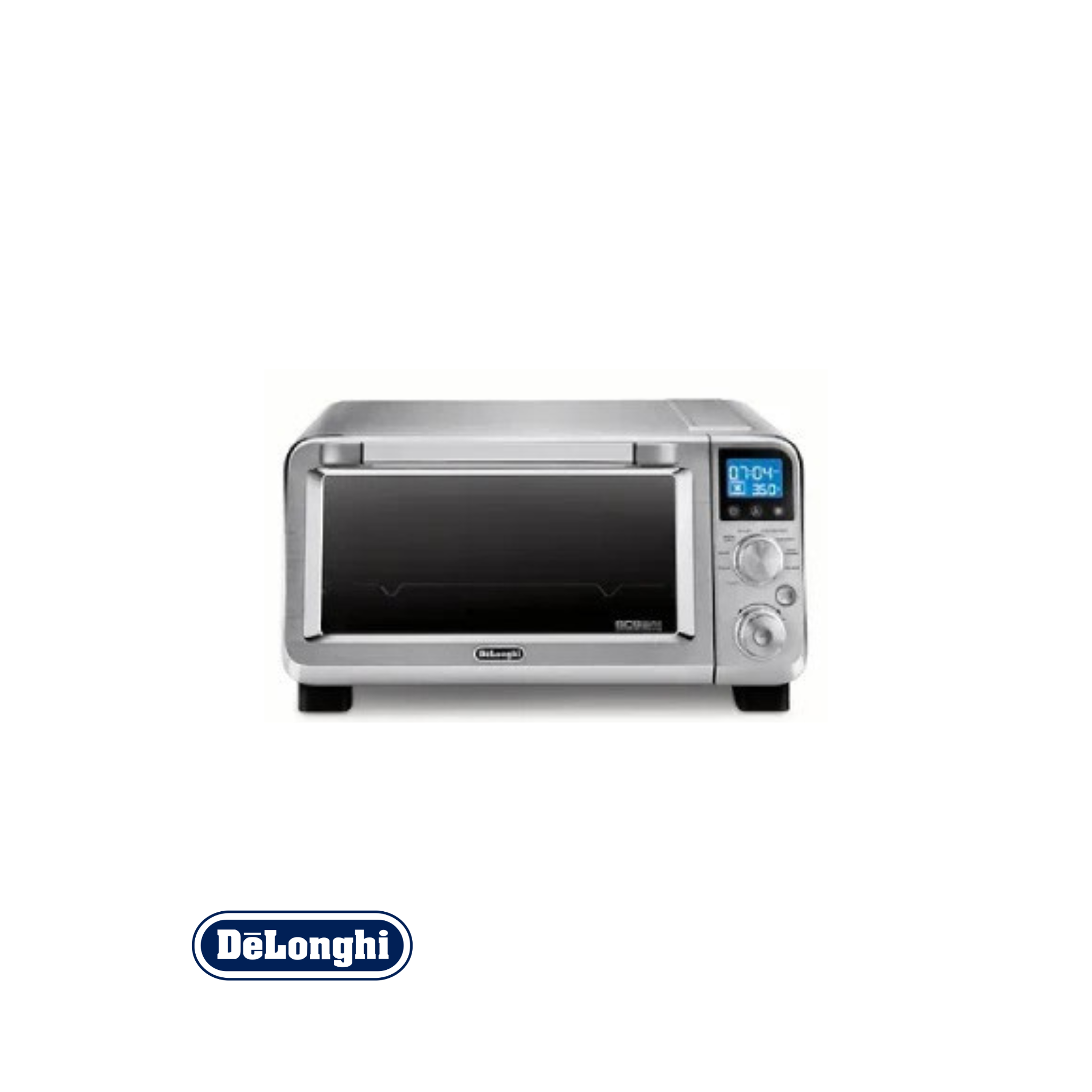 DELONGHI - Horno de mesón - EO141150M