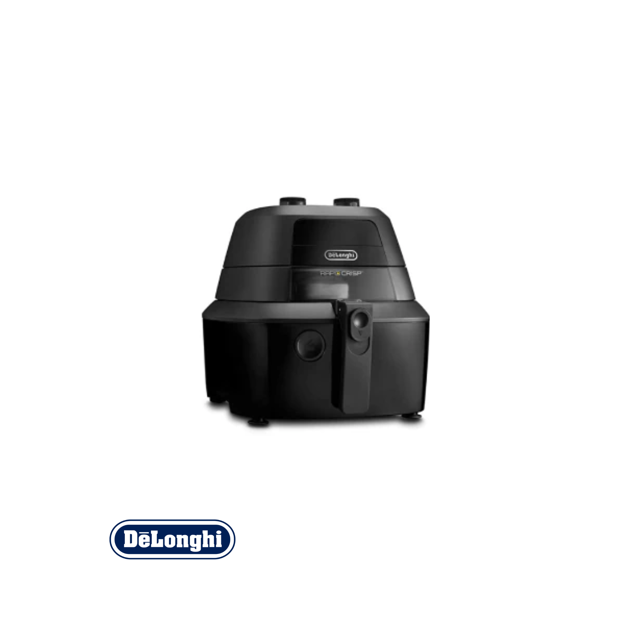 DELONGHI - Air Fryer - FH2133/1.BK