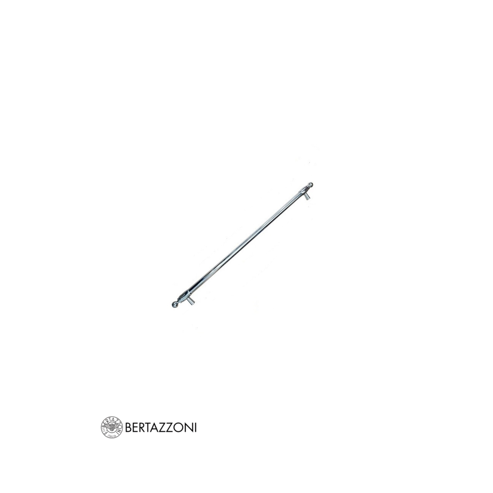 BERTAZZONI - Kit De Manija Serie Heritage - HERHKCOL