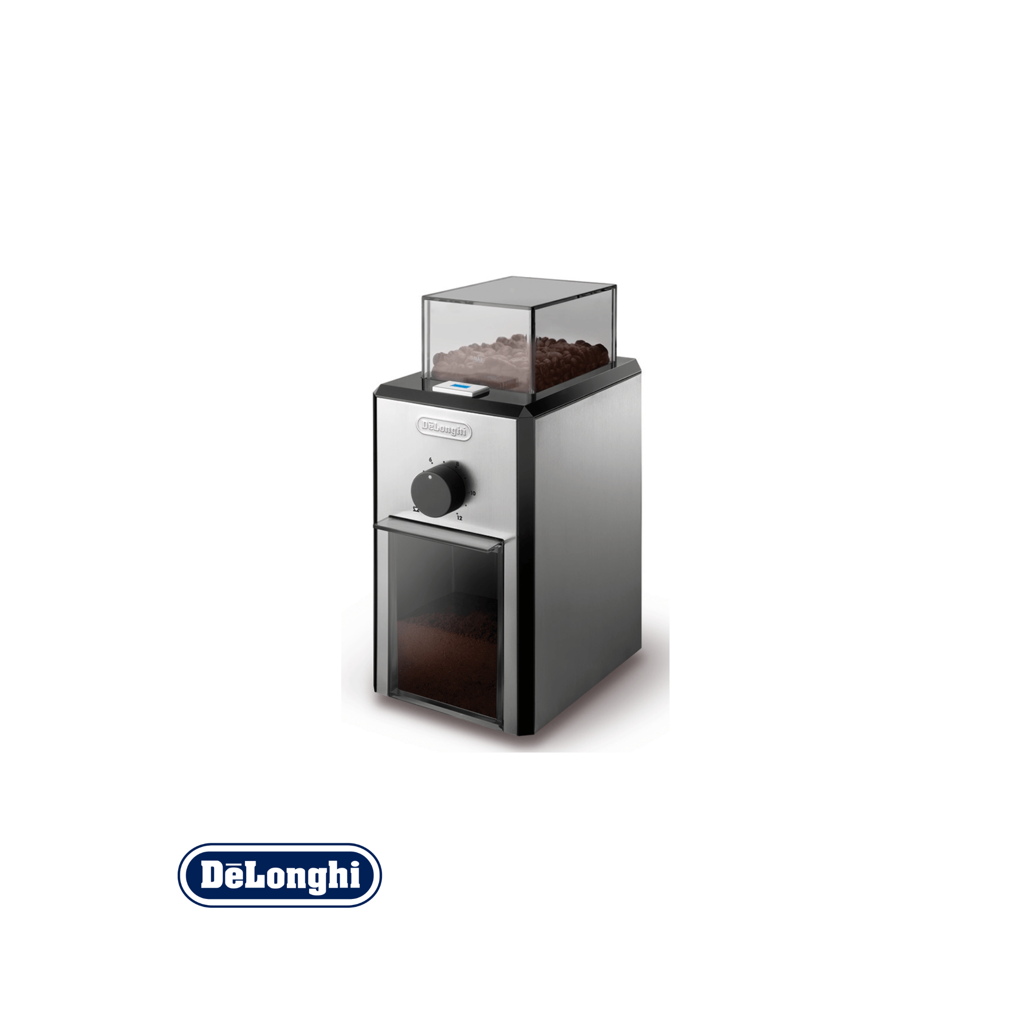 DELONGHI - Molino de café - KG89