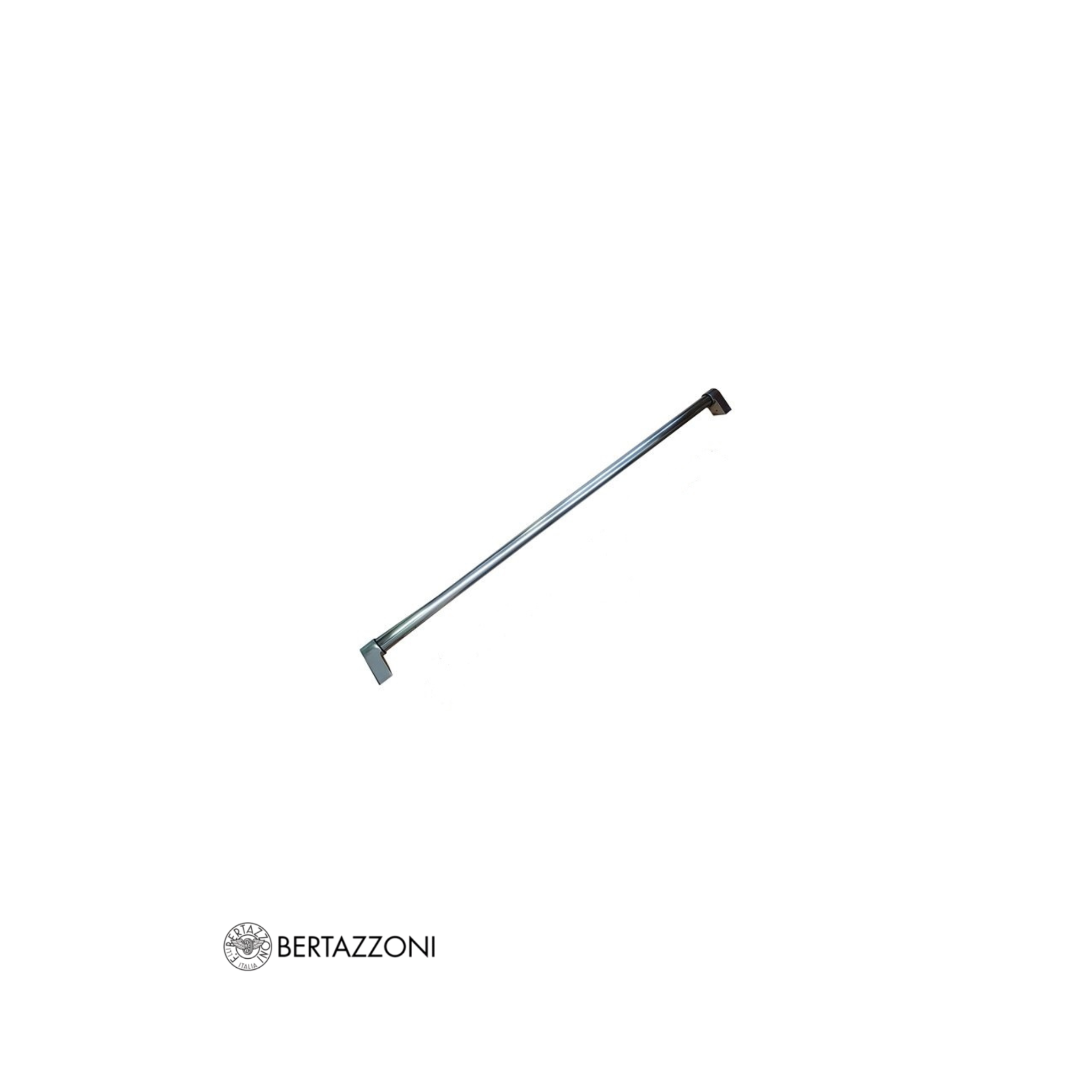 BERTAZZONI - Kit De Manija Serie Master - MASHKCOL