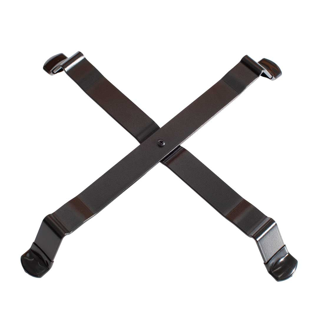 BIG GREEN EGG - BGE Nido Empotrable XLarge - 113238