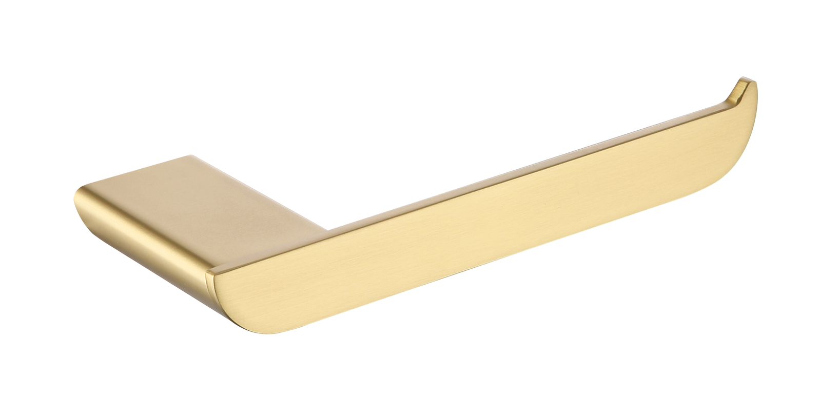 AZZOR - Papelera Azzor Sira Oro Mate - AZZ -Q2604-BG