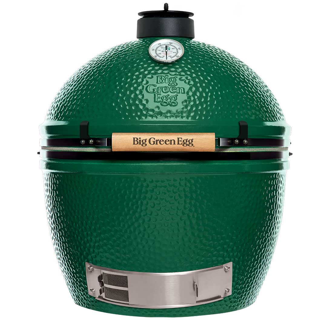 BIG GREEN EGG - BGE XLarge Diámetro 61 CM - 117649