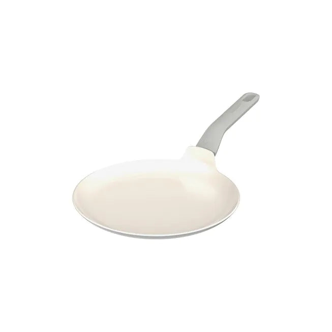 BERGHOFF - Sartén Pancake de 26cm Balnce BH/MM Gris - 3950456